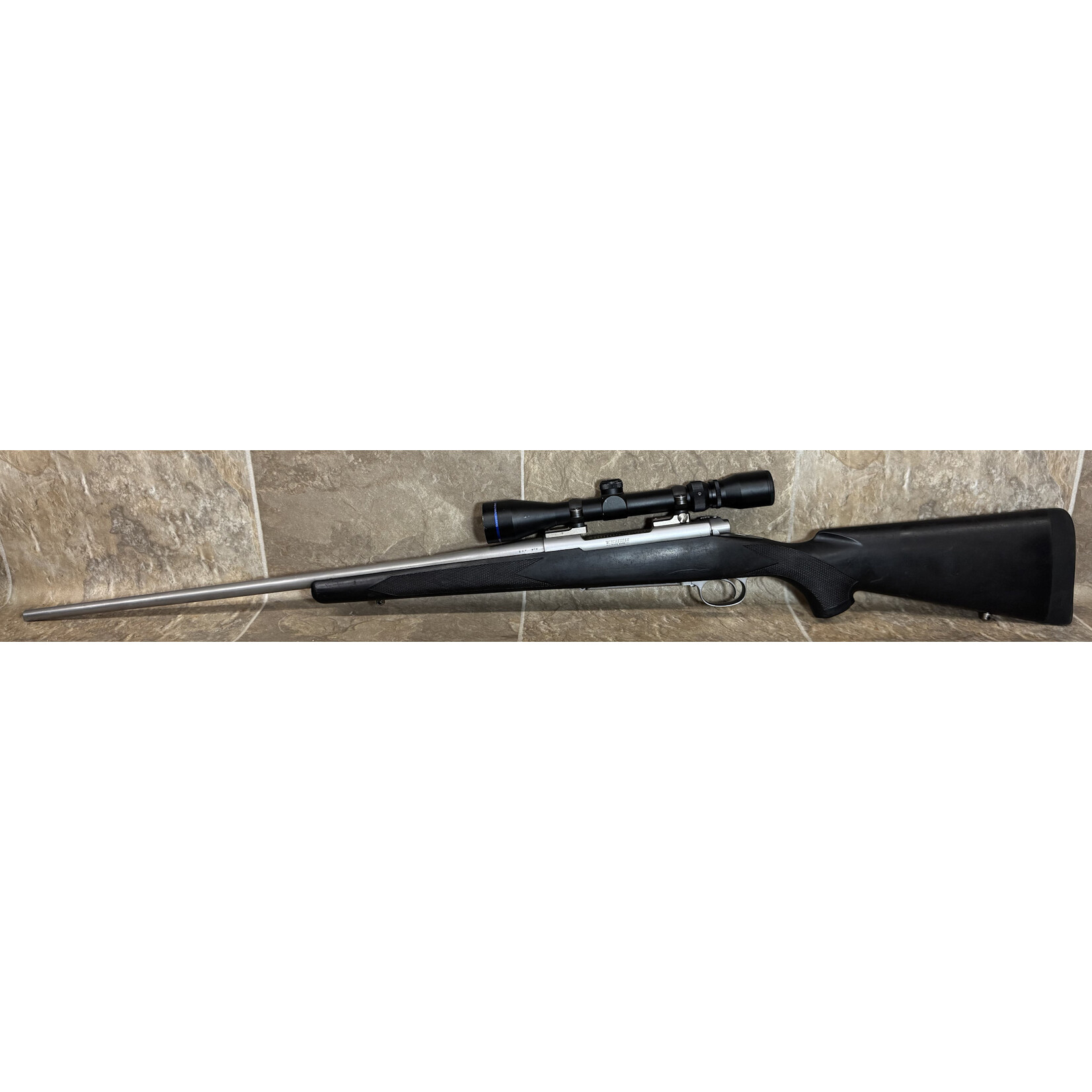 Winchester Used Winchester Model 70 300 Win (G39234)