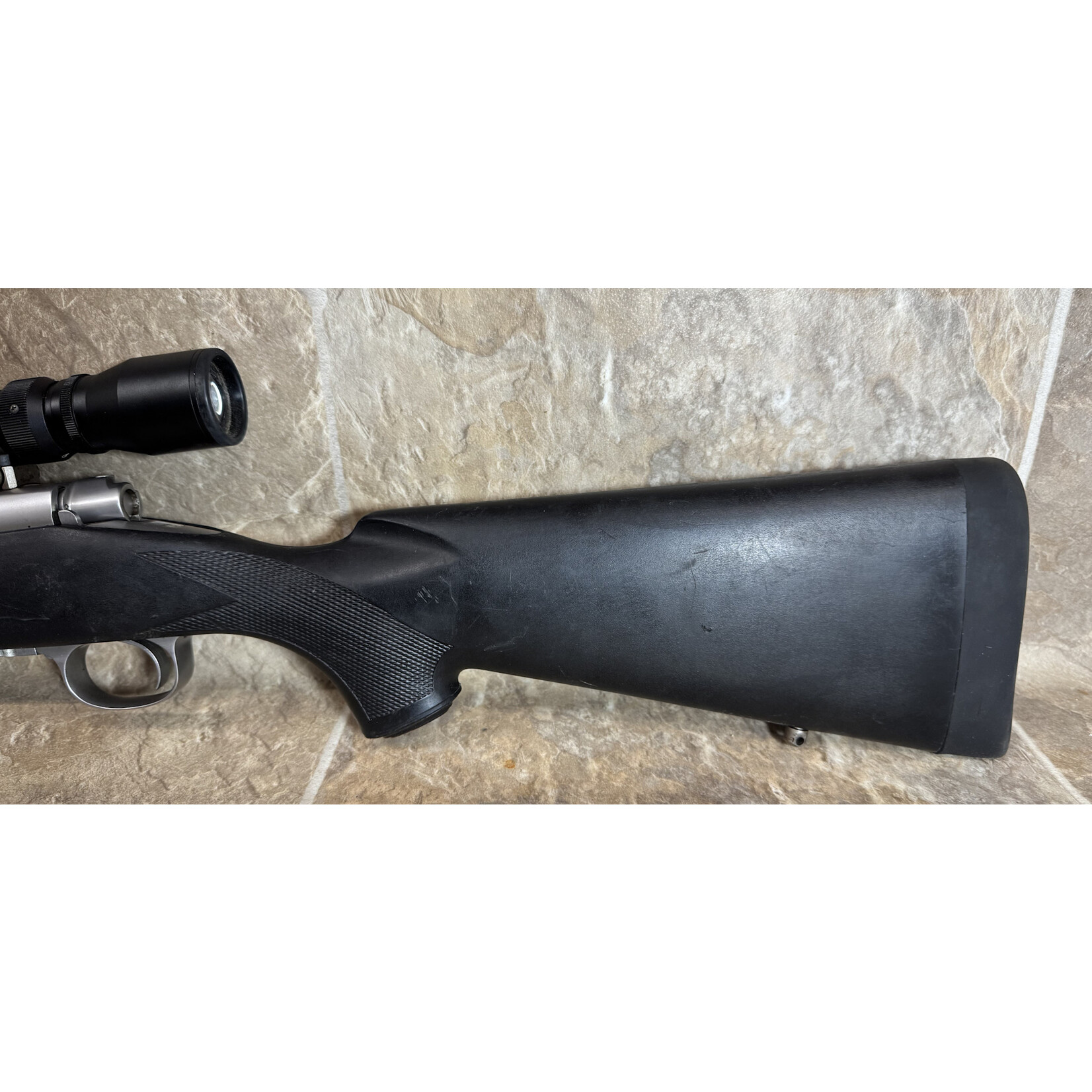 Winchester Used Winchester Model 70 300 Win (G39234)