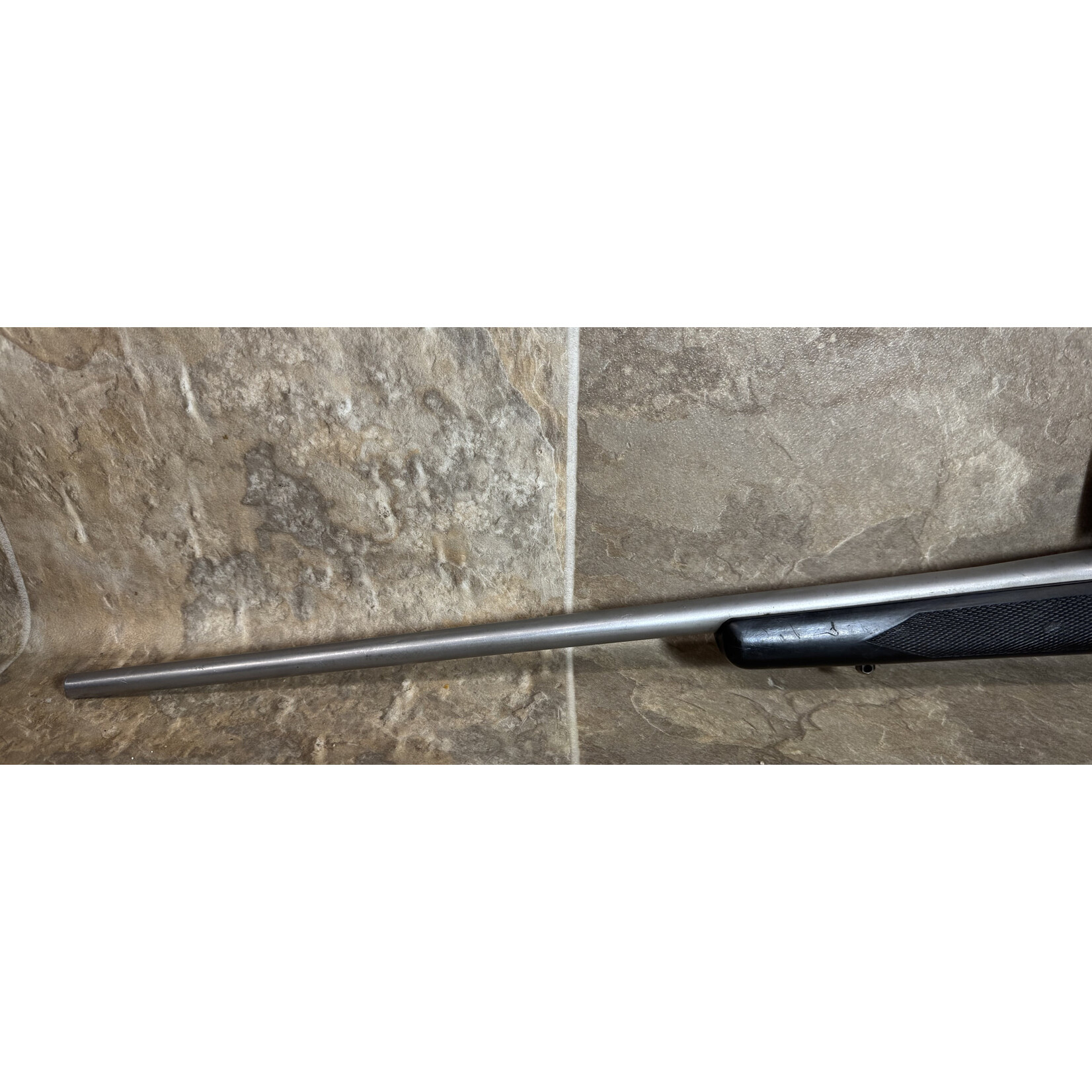 Winchester Used Winchester Model 70 300 Win (G39234)