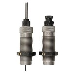 RCBS RCBS 7mm PRC FL Die Set (28101)