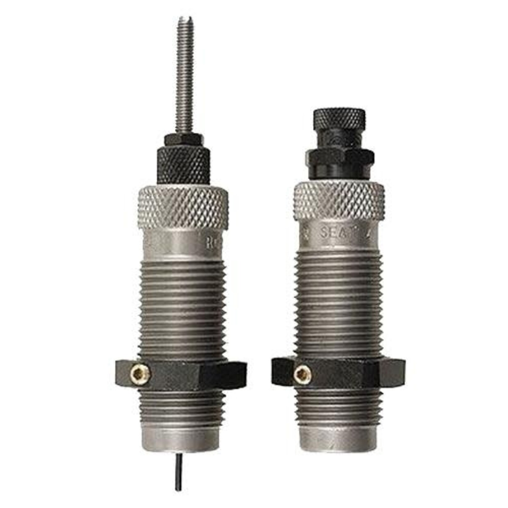 RCBS RCBS 7mm PRC FL Die Set (28101)