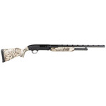 Mossberg Mossberg Maverick 88 Youth 20ga 3", Camo 22" (32203)