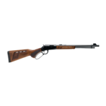 Savage Arms Savage Revel DLX