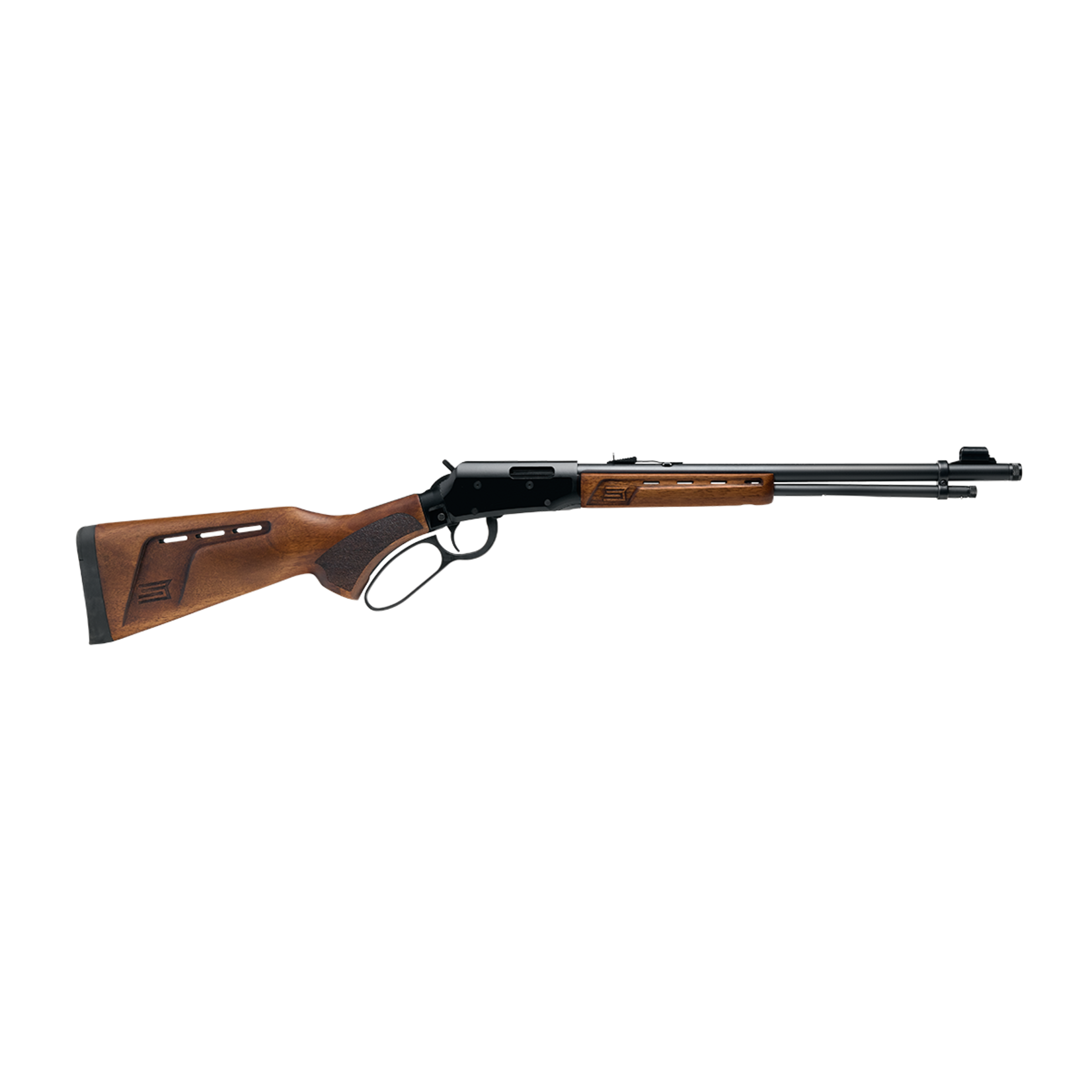 Savage Arms Savage Revel DLX