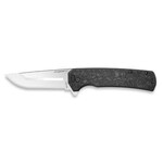 Outdoor Edge Outdoor Edge Razor VX5 Knife (VX530B)