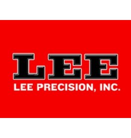 Lee Precision Inc Lee Perfect Powder Measure