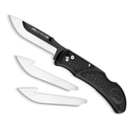 Outdoor Edge Outdoor Edge Razor Onyx (OX30C)