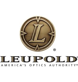 Leupold Leupold STD 1pc Base fits Savage 110 RH, matte blued (49996)