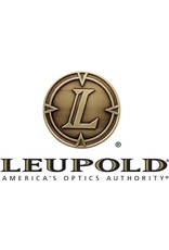 Leupold Leupold RM Ruger #1&77/22 1" High Ext Matte (52307)