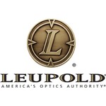 Leupold Leupold RM Ruger #1&77/22 1" Med Ext Matte (52306)