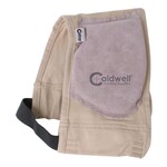 Caldwell Caldwell Magnum Recoil Shield (300010)