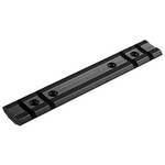 Weaver Weaver Base #423 (48443)