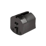 Savage Arms Savage A17 17HMR 10rd magazine (90022)