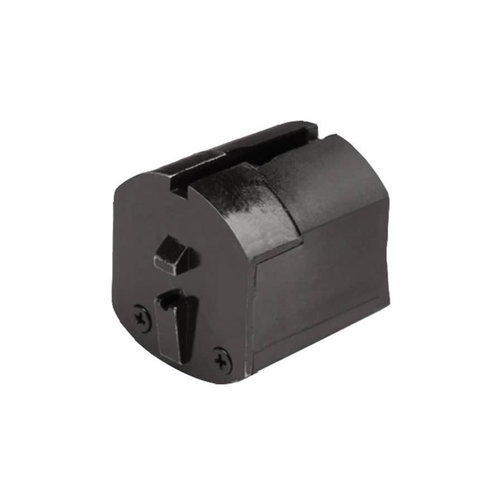 Savage Arms Savage A17 17HMR 10rd magazine (90022)