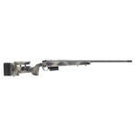 Bergara Bergara B14 HMR Wilderness 6.5 PRC 24" (B14SM359)