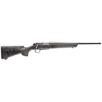 Bergara Bergara B14 Stoke 223 Rem 16.5" (B14S953)