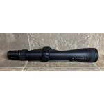 Burris Used Burris Eliminator III Laser Scope 4-16x50mm X96 Elim + Wind (ALA200354)