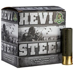 Hevi Shot Hevi Steel 12ga 3.5", 1 3/8oz BB (65088)