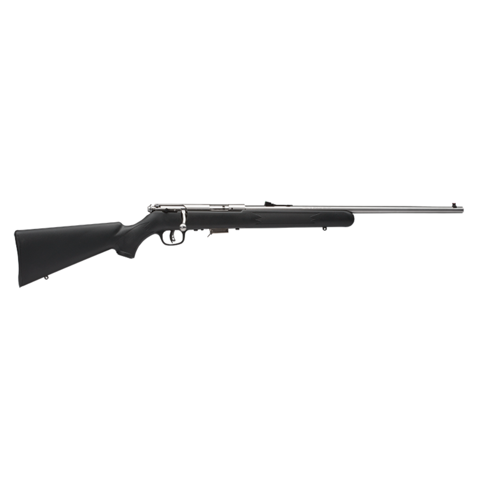 Savage Arms Savage 93 FSS 22 WMR  21" SS (91700)