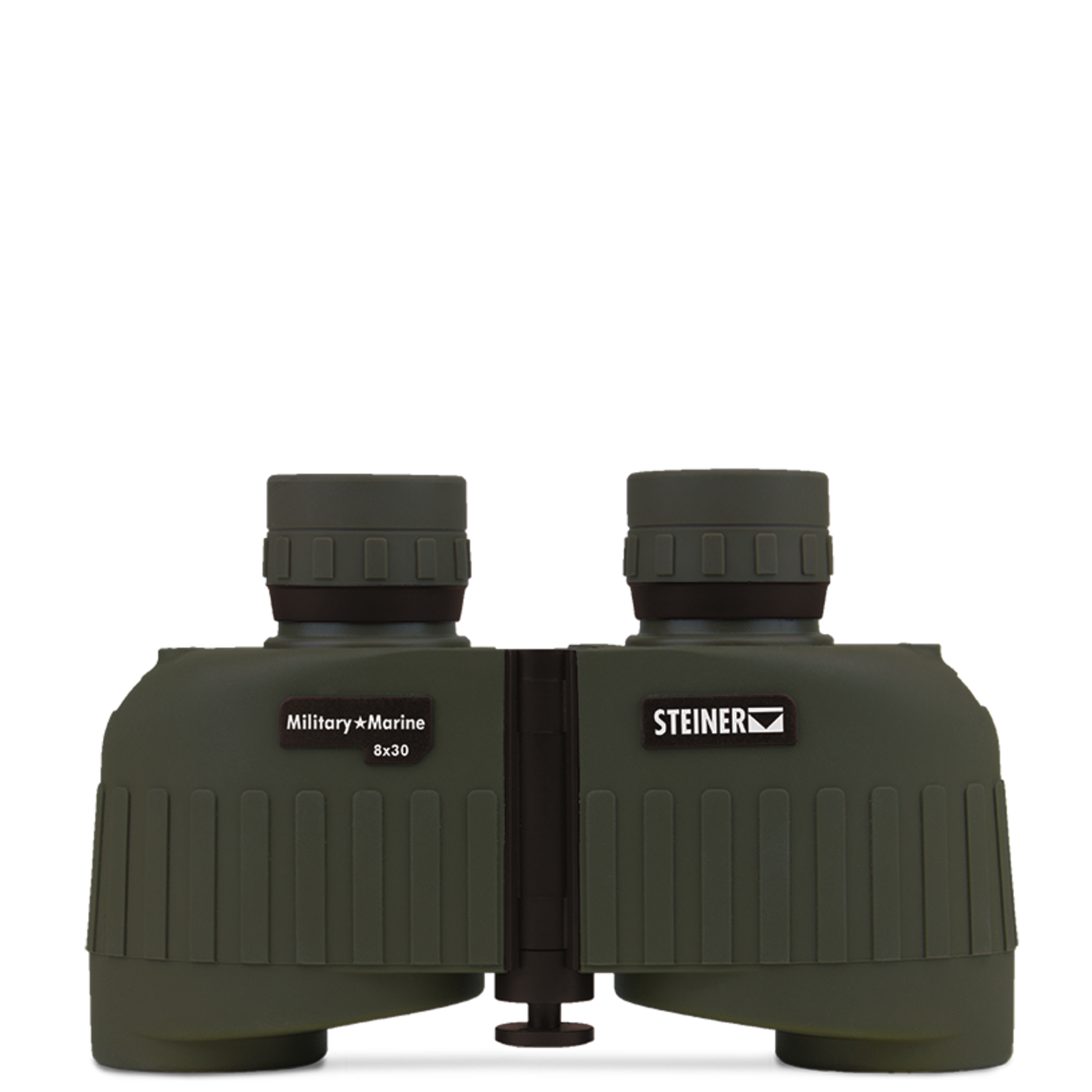 Steiner Steiner Military Marine 8x30 Binoculars (S2034)