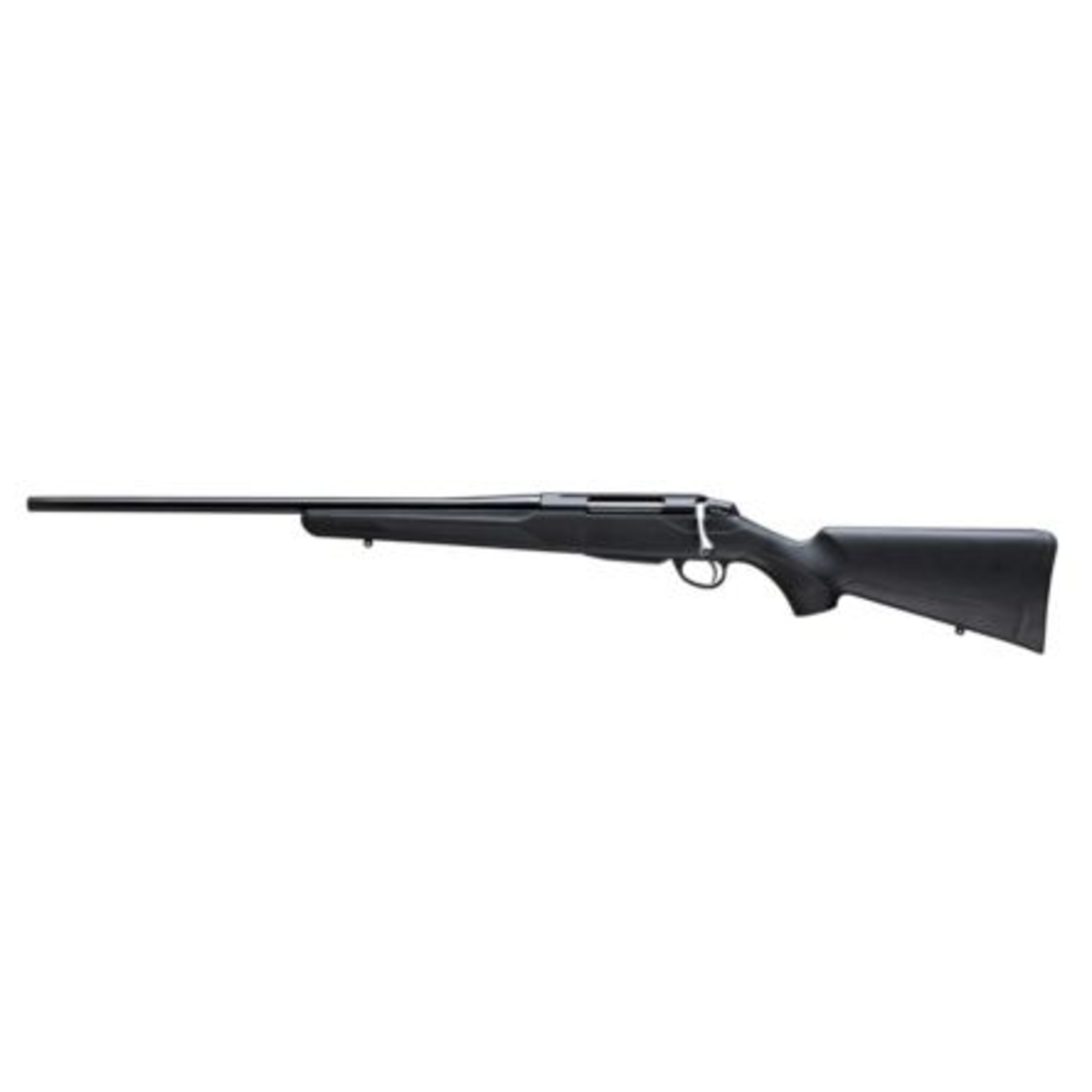 Tikka Tikka T3x Lite LH