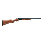 Stoeger Stoeger Coachgun Supreme 12ga, 20" AA-Walnut (31481)