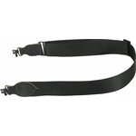 Levy Levy 2" Polyester Webbing 38"/swivels DDC