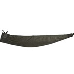 Beretta Beretta Packable Water Repellent Gun Case *118/135cm*