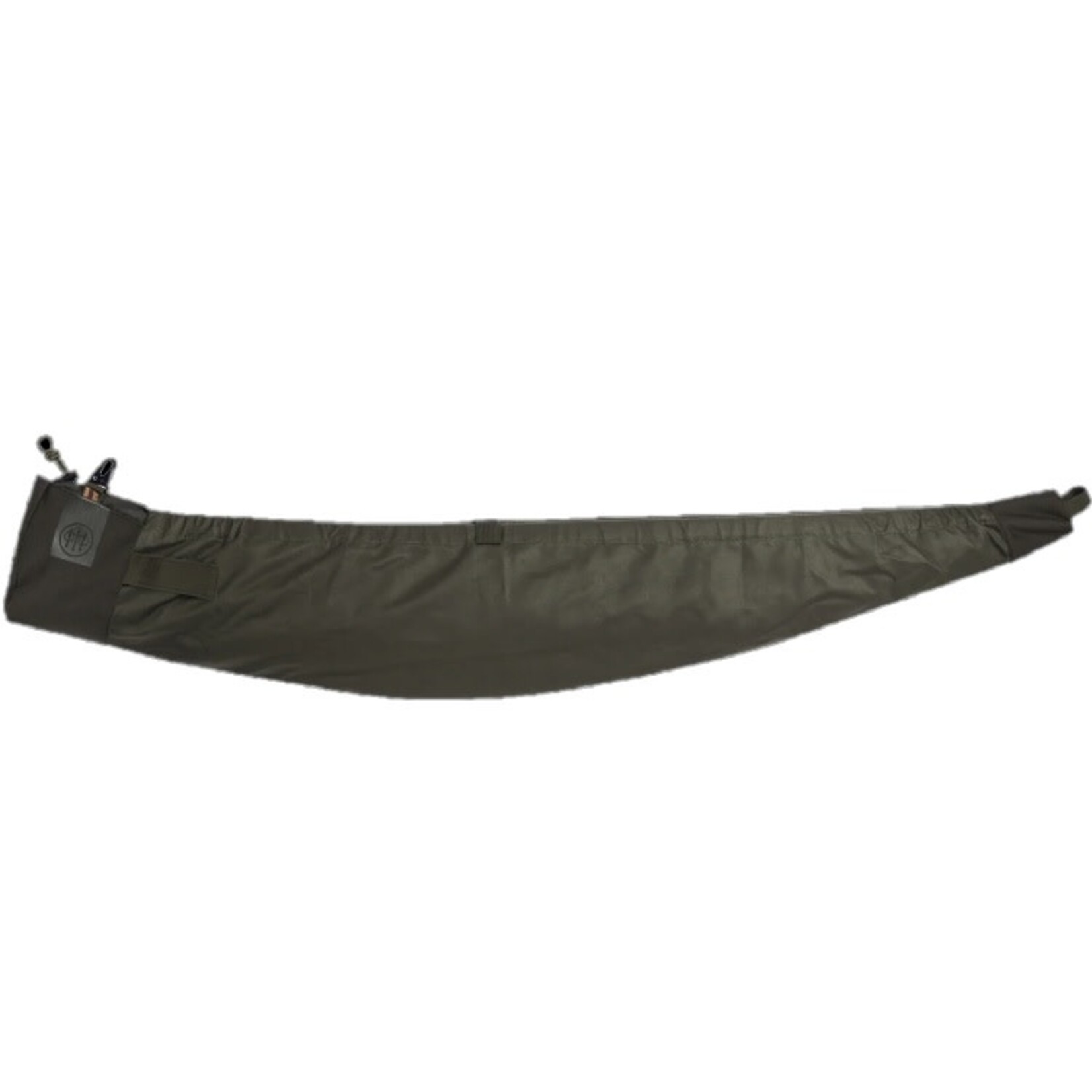 Beretta Beretta Packable Water Repellent Gun Case *118/135cm*