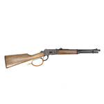 Canuck Canuck Wrangler Boss 357 Mag 16.5"