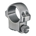 Ruger Ruger M77/No.1 Scope Ring 1"
