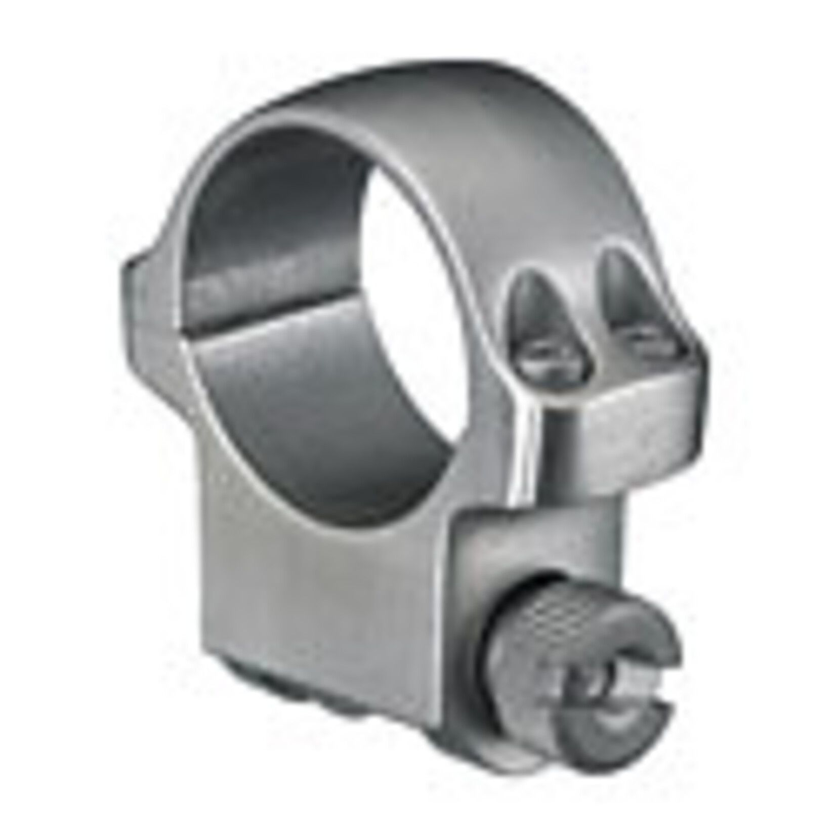 Ruger Ruger M77/No.1 Scope Ring 1"