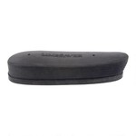 Limbsaver Limbsaver Grind To Fit Med Recoil Pad (10542)