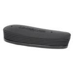 Limbsaver Limbsaver Precision Fit Recoil Pad 10101