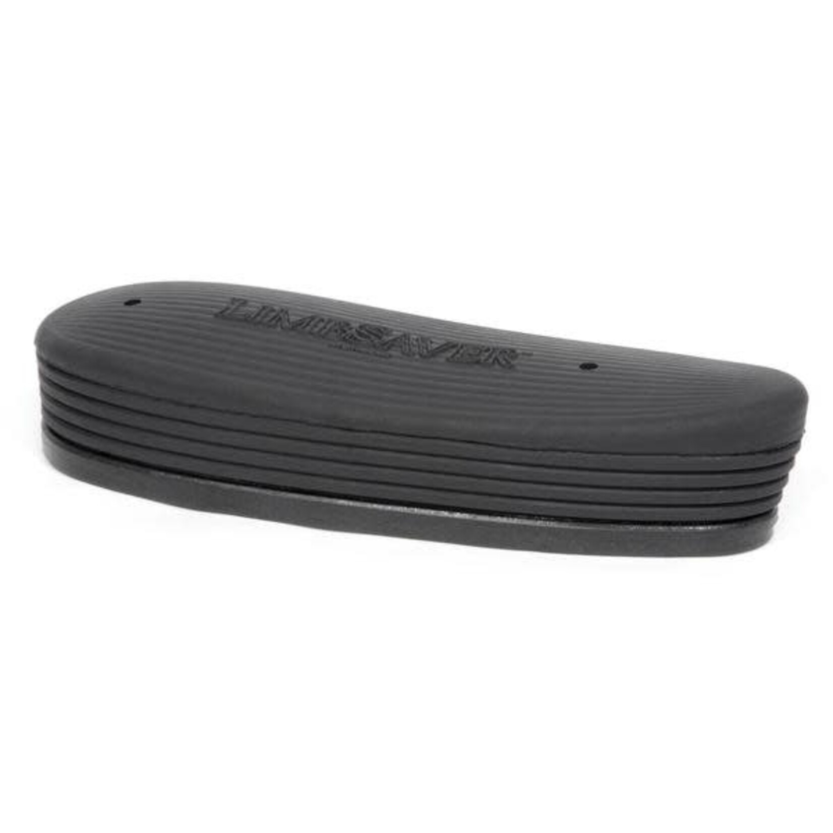Limbsaver Limbsaver Precision Fit Recoil Pad 10101