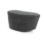 Limbsaver Limbsaver Slip on Recoil Pad Medium (10547)
