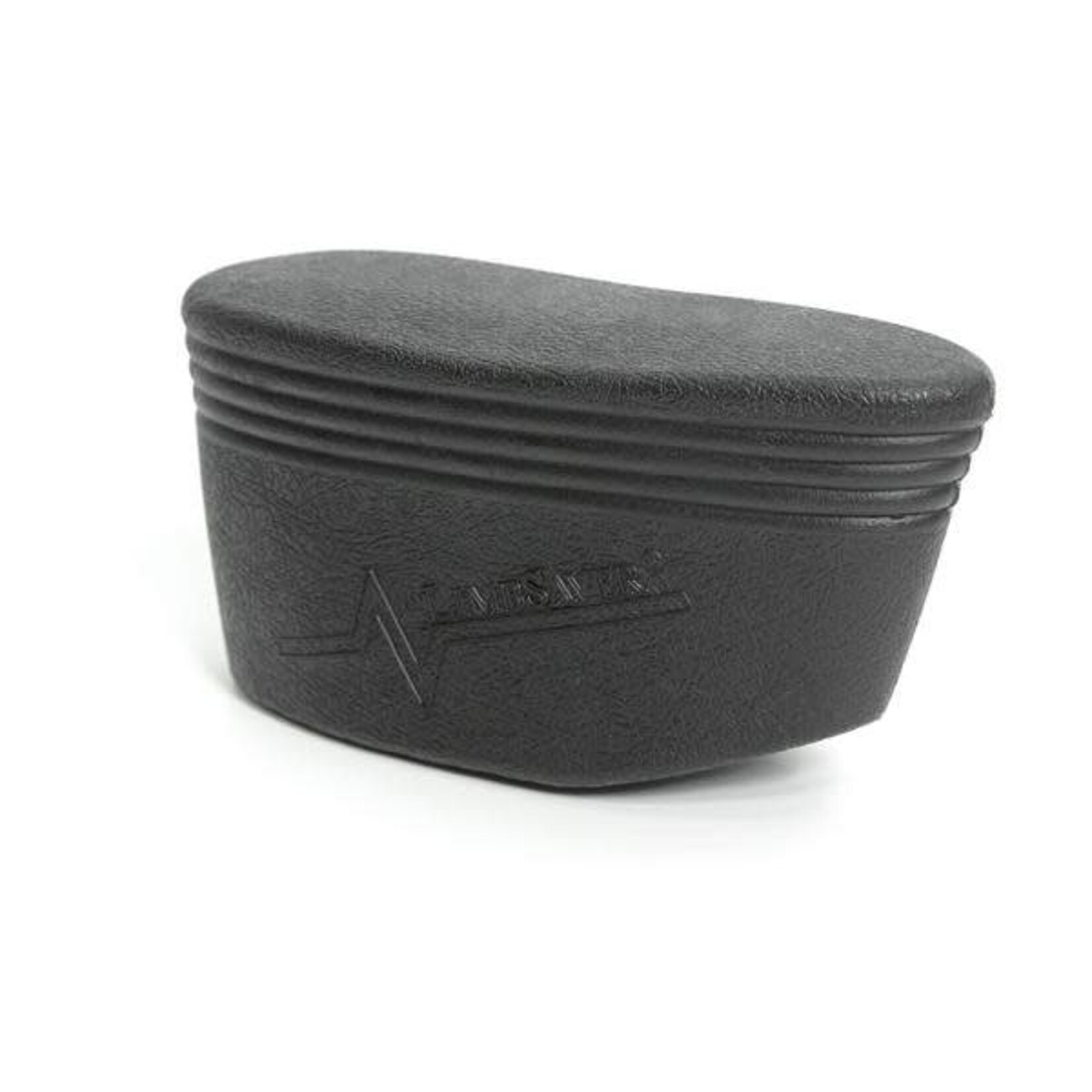 Limbsaver Limbsaver Slip on Recoil Pad Medium (10547)
