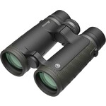 Burris Burris Signature HD 10x42mm Binoculars Green/Grey (300297)
