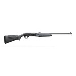 Benelli Benelli M2 12ga 24" Rifled Slug (11061)