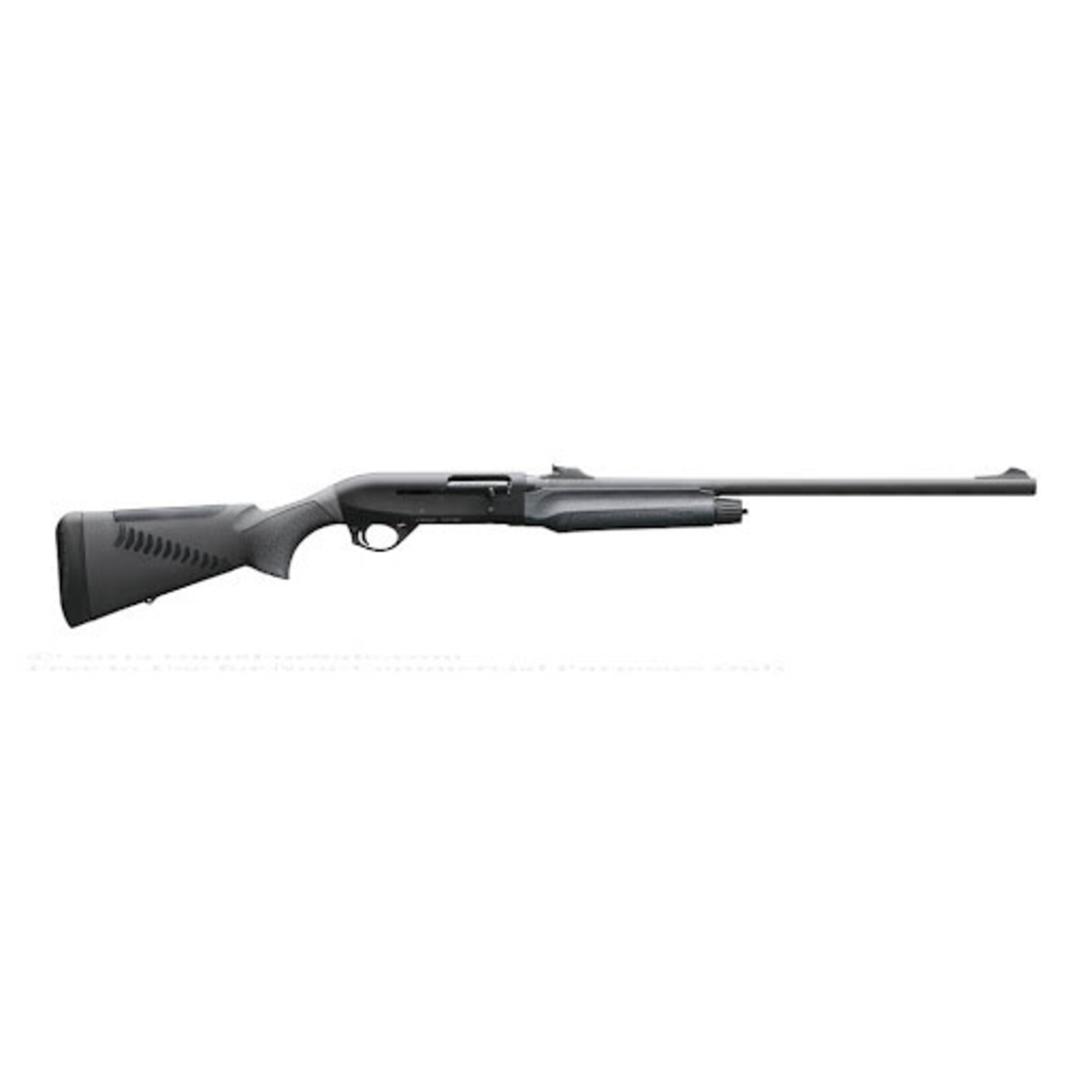 Benelli Benelli M2 12ga 24" Rifled Slug (11061)