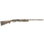 Benelli Benelli M2 20ga 28" Max-7 (11178)