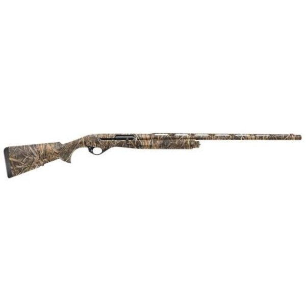 Benelli M2 20ga 28" Max-7 (11178) — Eagle Firearms