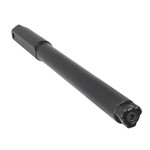 Aero Precision Action Wrench