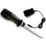Rapala Rapala Lithium Ion Cordless Fillet Knife (RRFN)
