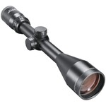 Sabre Technologies 3-9x50 Scope w/ 3/8" Rings