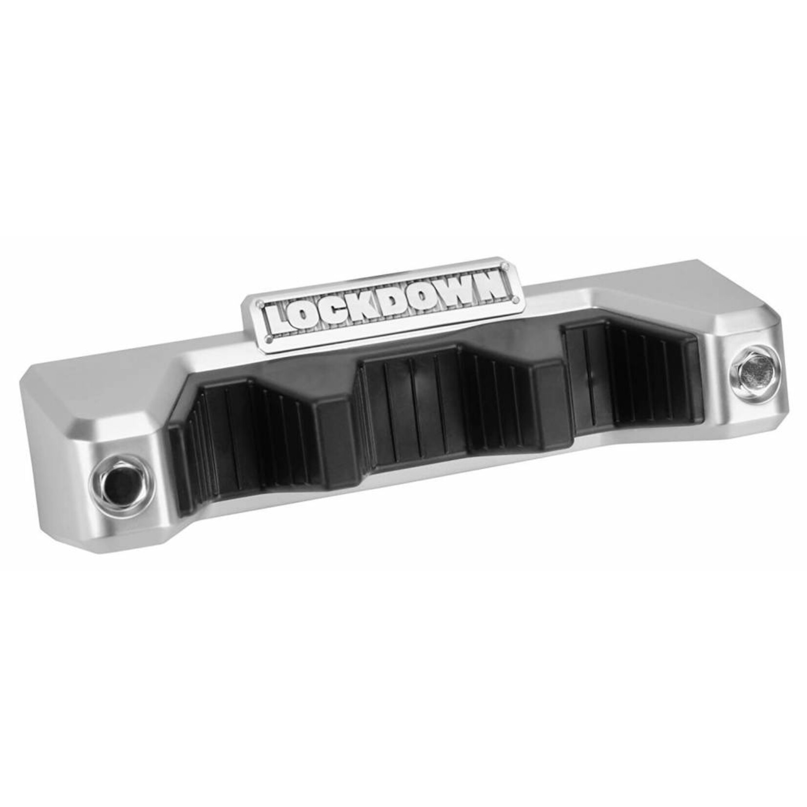 Lockdown Lockdown Magnetic Barrel Rest