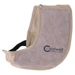 Caldwell Caldwell Field Recoil Shield (350010)