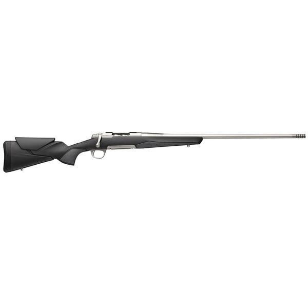Browning X-Bolt 2 Hunter Composite SS — Eagle Firearms