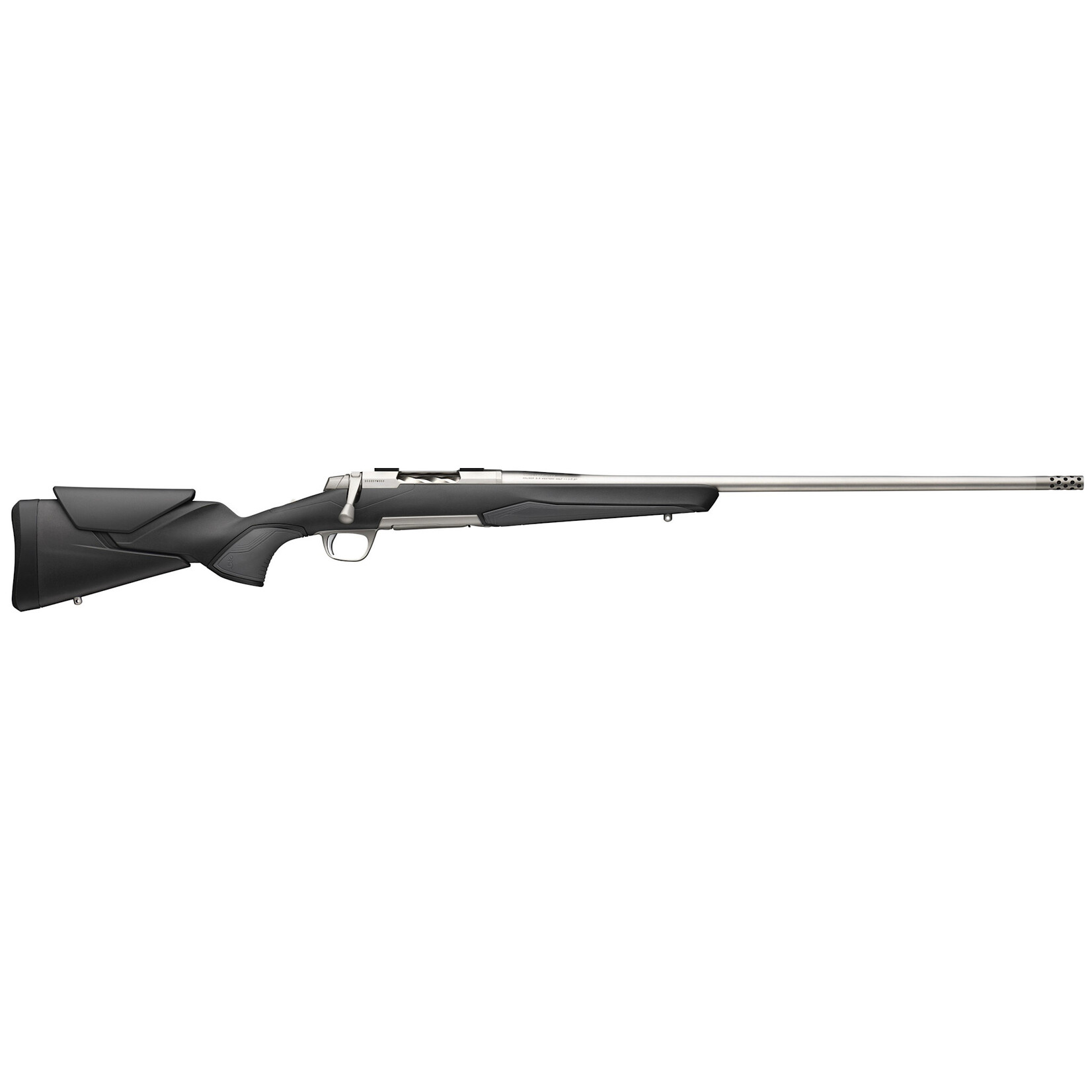 Browning Browning X-Bolt 2 Hunter Composite SS