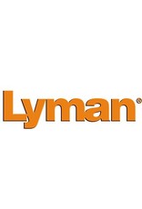 Lyman Lyman MagDriver Screwdriver & Bits